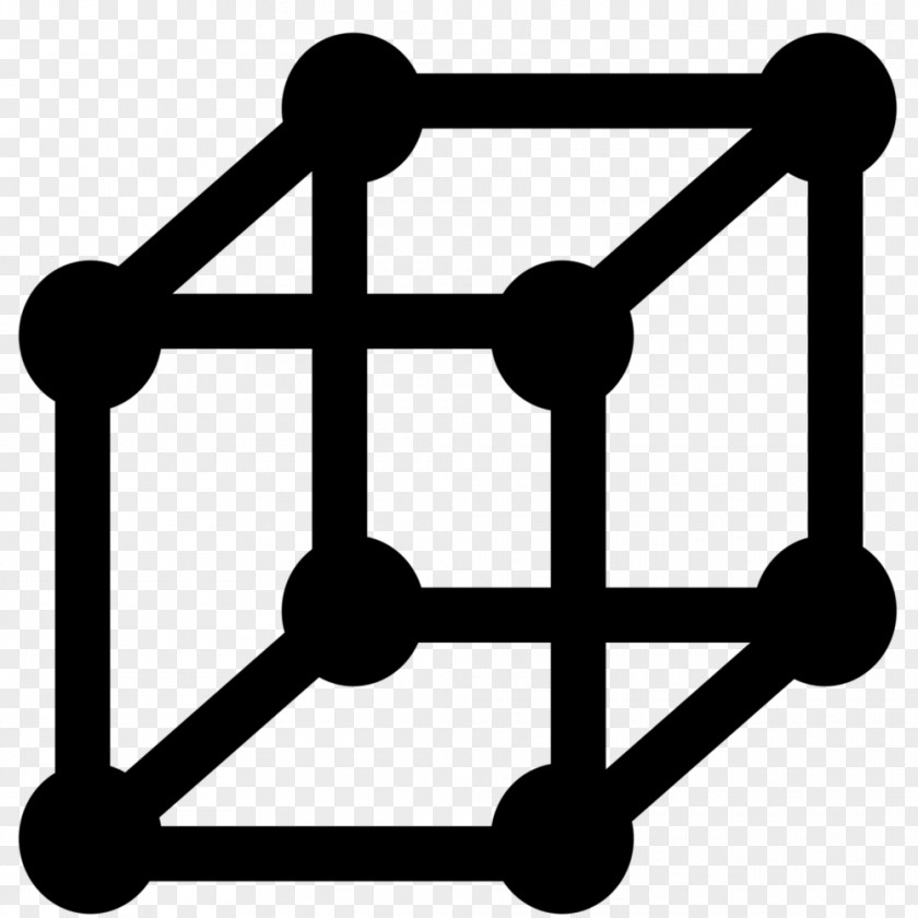 Structure Icon Unstructured Data PNG