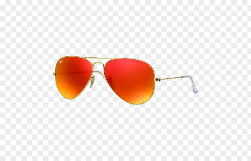 Sun Glasses Summer Sale Ray Ban Ray-Ban Aviator Flash Sunglasses Classic PNG