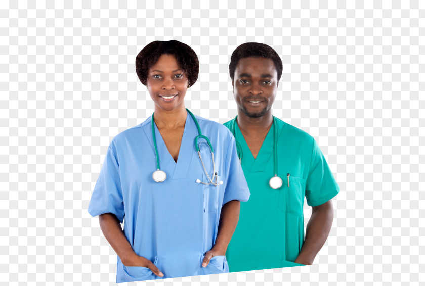 Tenmarks Education Inc Physician Assistant Nursing Care Health Registered Nurse PNG