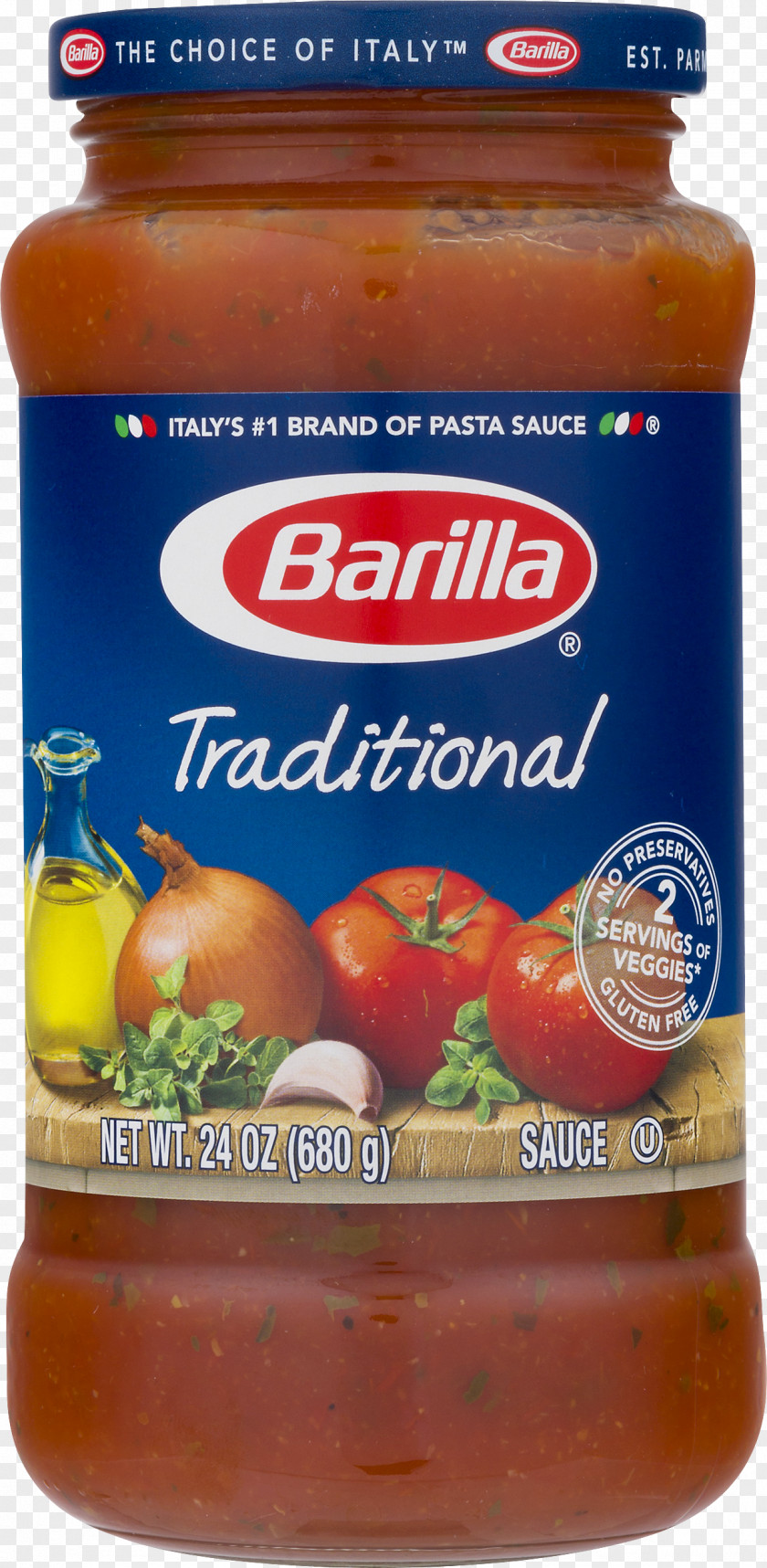 Tomato Marinara Sauce Pasta Pesto Bolognese Italian Cuisine PNG