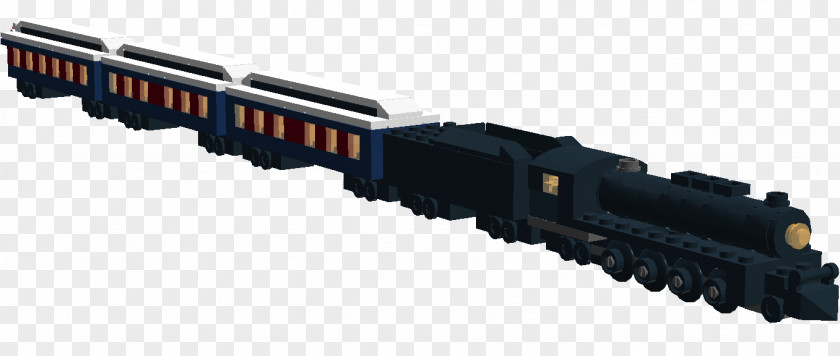 Train Lego Trains Ideas The Group PNG