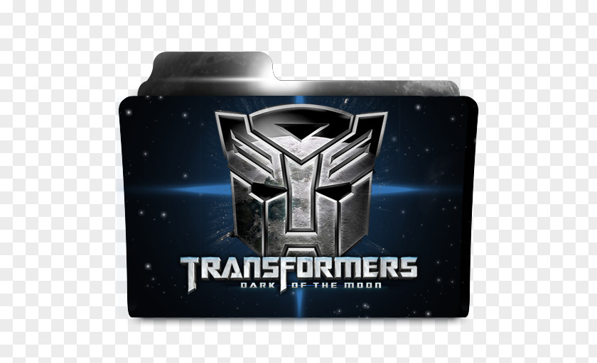 Transformers Dark Of The Moon Optimus Prime Transformers: Game Sentinel Autobot PNG