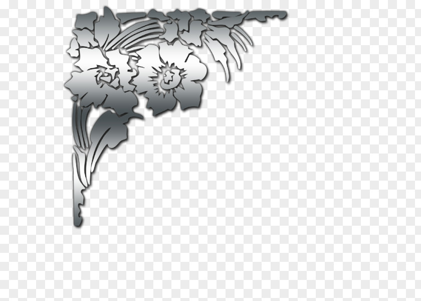 Weapon Font PNG