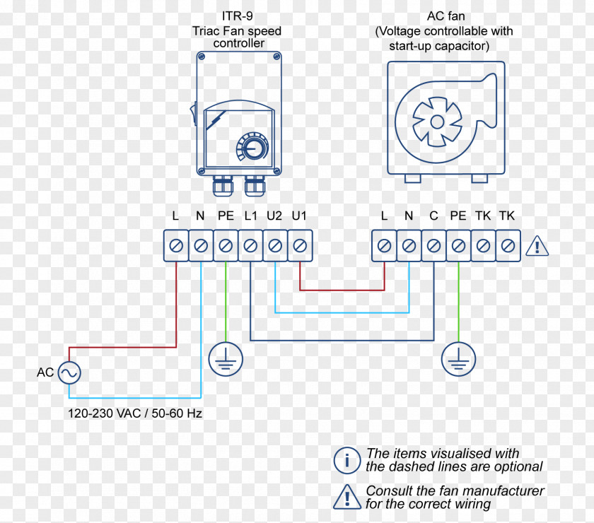 Wiring Diagram Sensor Electrical Wires & Cable Alternating Current PNG