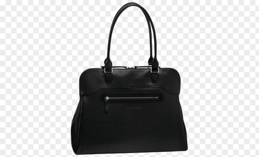 Women Bag Tote Handbag Zipper Baggage PNG