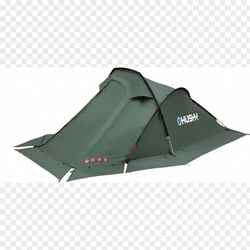 Aerobik Hilleberg The Tentmaker Nammatj Siberian Husky Anjan 2 GT Marmot Limestone PNG