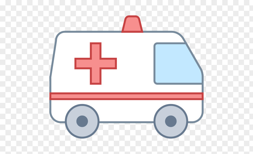 Ambulance Emergency Medical Services Health Care Clip Art PNG