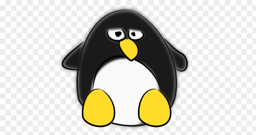 Apple Linux Window PNG