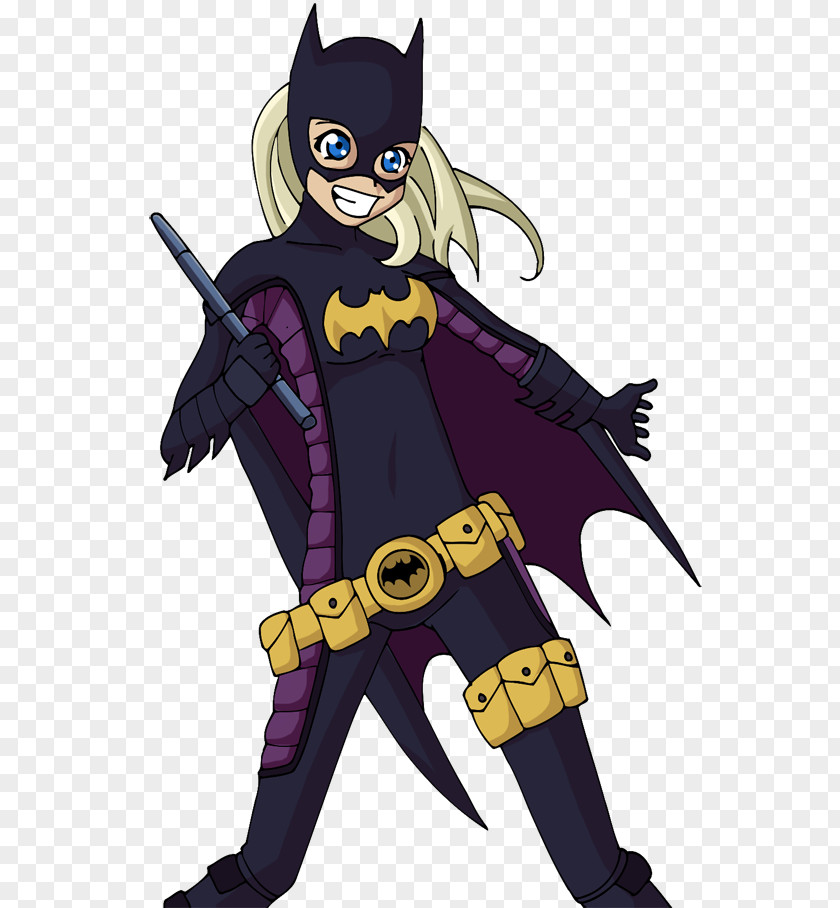 Batgirl Barbara Gordon Cassandra Cain Batwoman Robin PNG