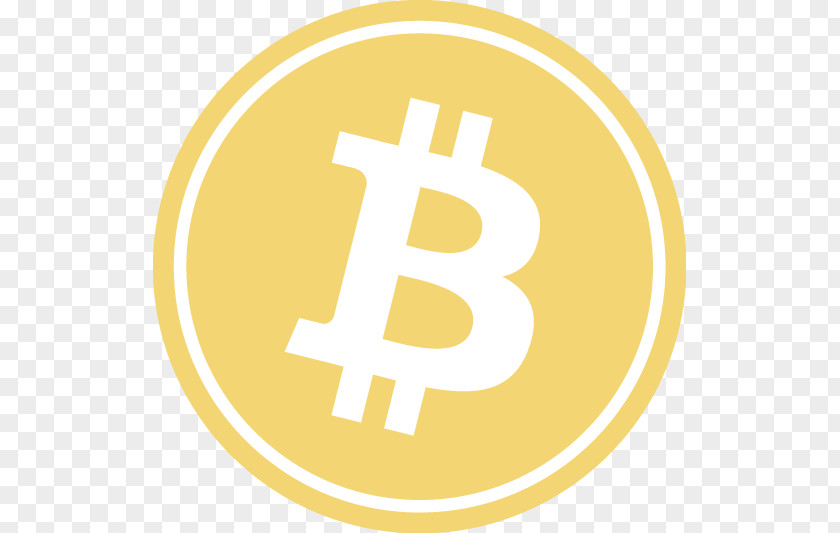 Bitcoin Faucet Cryptocurrency Chrome Web Store Logo Google PNG