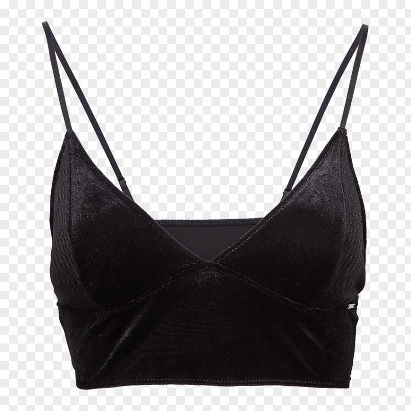 Black Velvet Nursing Bra Amazon.com Marks & Spencer Handbag PNG