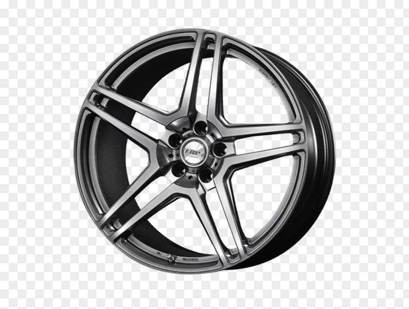Block Heels Alloy Wheel Tire Rim Spoke PNG
