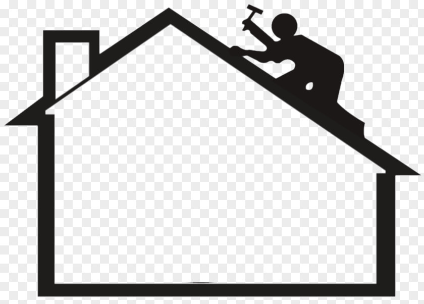 Building Architectural Engineering Home Construction Clip Art PNG