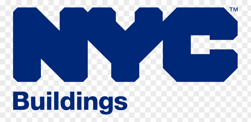 Building Queens New York City Department Of Buildings Architectural Engineering Code PNG
