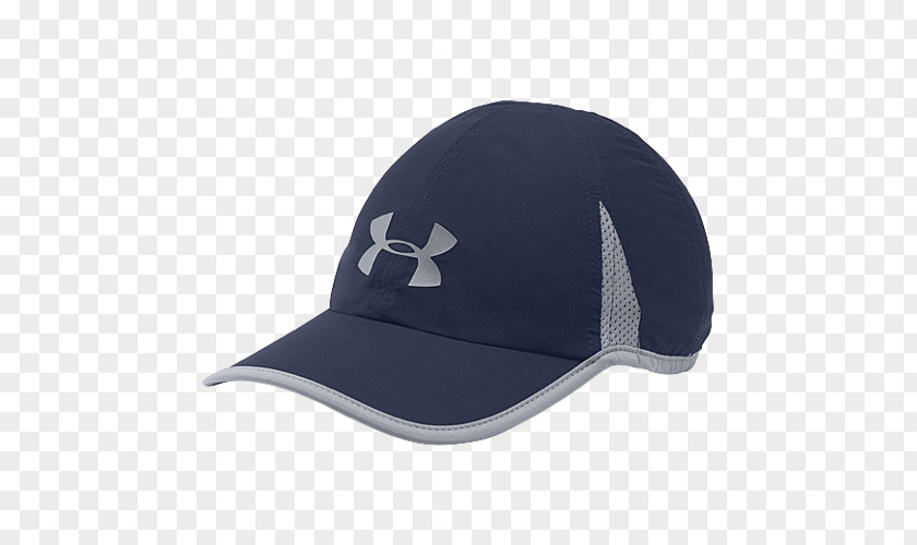 Cap Hat Beanie Visor Clothing PNG