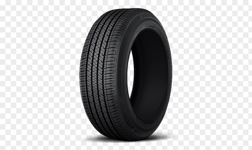 Car Goodyear Tire And Rubber Company Radial Hankook PNG
