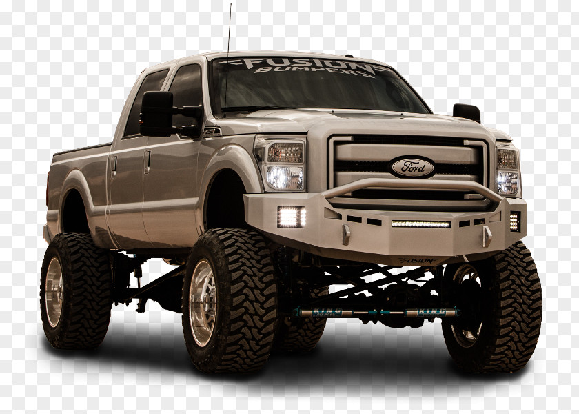 Car Parts Ford Motor Company Pickup Truck Fusion PNG