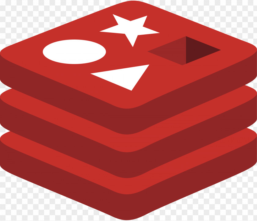 Chess24 Redis Distributed Cache Database Caching PNG