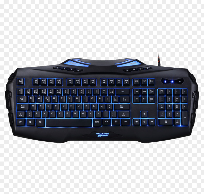 Computer Mouse Keyboard Gaming Keypad Gamer USB PNG