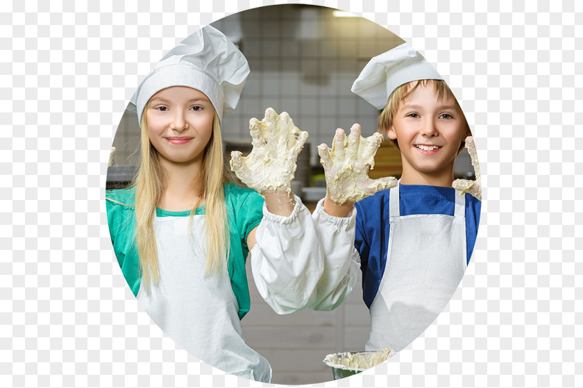 Cooking Kneading Restaurant Chef Cook Cuisine PNG