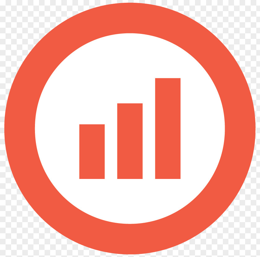Copyright User Behavior Analytics Logo Art PNG