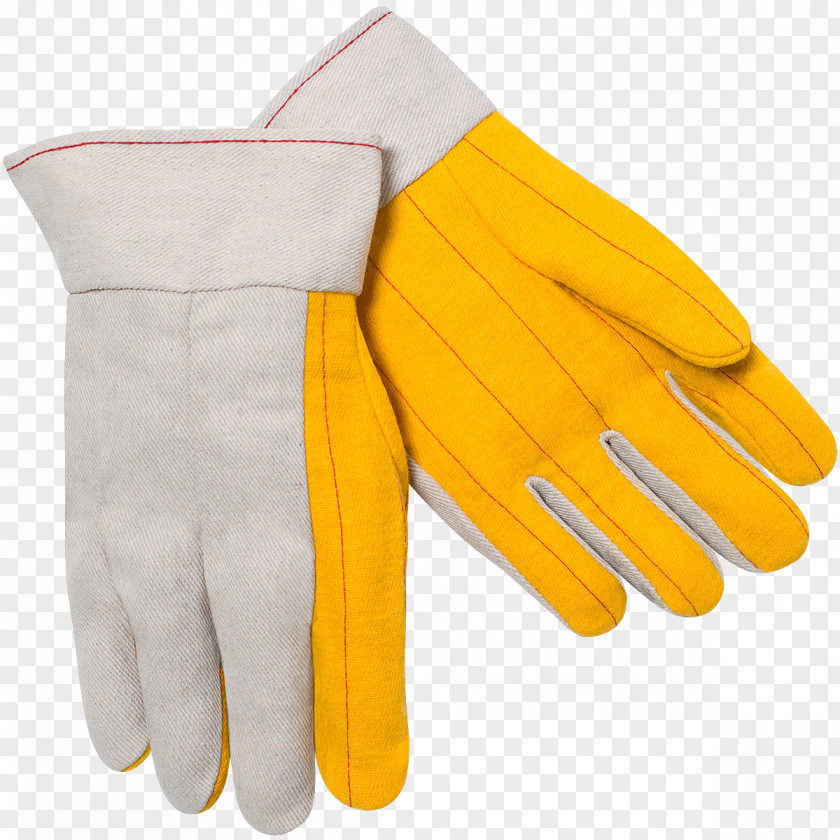 COTTON Glove Textile Cotton Polar Fleece Industry PNG