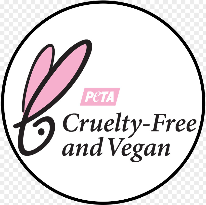 Cruelty Free Logo Transparent Nail Polish Maggie Anne Beauty Ltd Brand Clip Art PNG