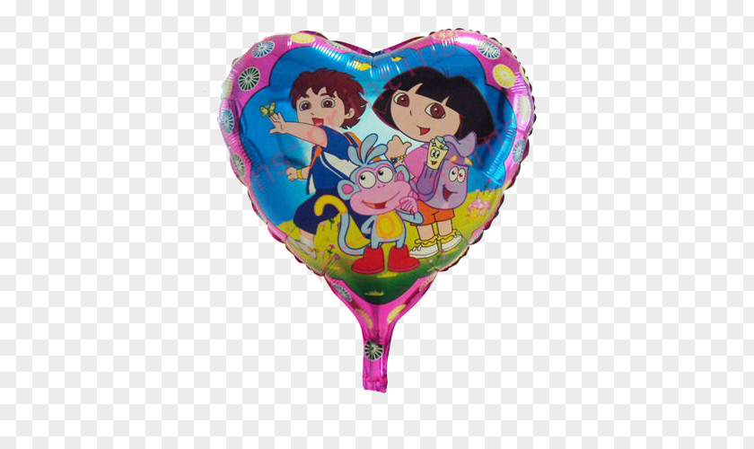 Curious George Birthday Balloons Balloon Clip Art Hello Kitty Heart PNG