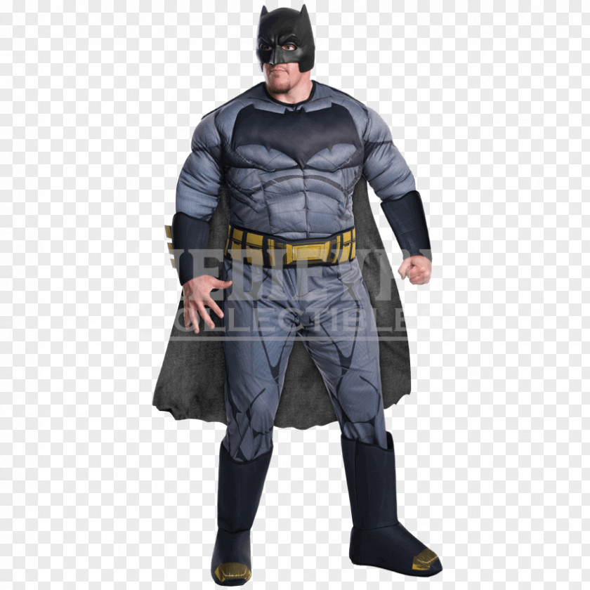 Deathstroke Batman Diana Prince Halloween Costume BuyCostumes.com PNG