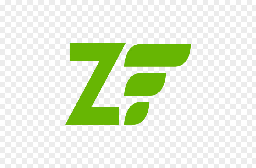 Design Logo Brand Zend Framework Software PNG