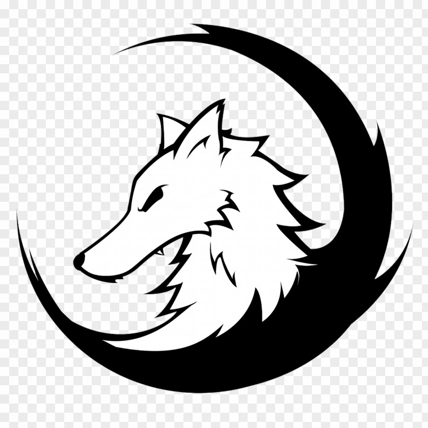 Dog Snout Crowfall Canidae Clip Art PNG
