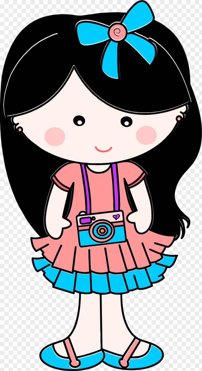 Doll Clip Art Illustration Drawing Photography Image PNG