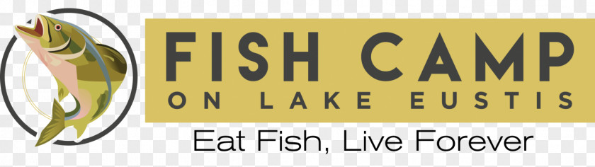 Fish Camp Lake Eustis GeorgeFest Shore Boulevard Restaurant PNG