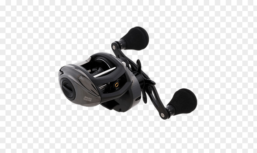 Fishing Reels Abu Garcia Revo Toro Beast Baitcast Reel Rods Ambassadeur CS Pro Rocket PNG