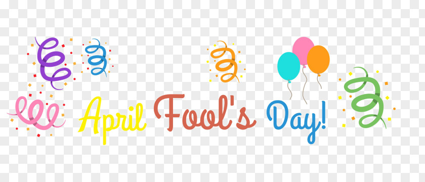 Fool 's Day Chewing Gum April Fool's Desktop Wallpaper PNG