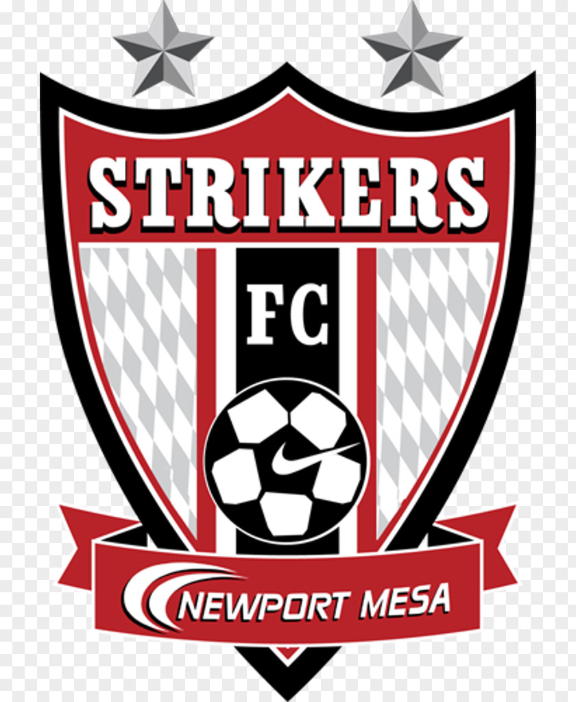 Football National Premier Leagues Strikers FC Mission Viejo Soccer Club Forward League PNG