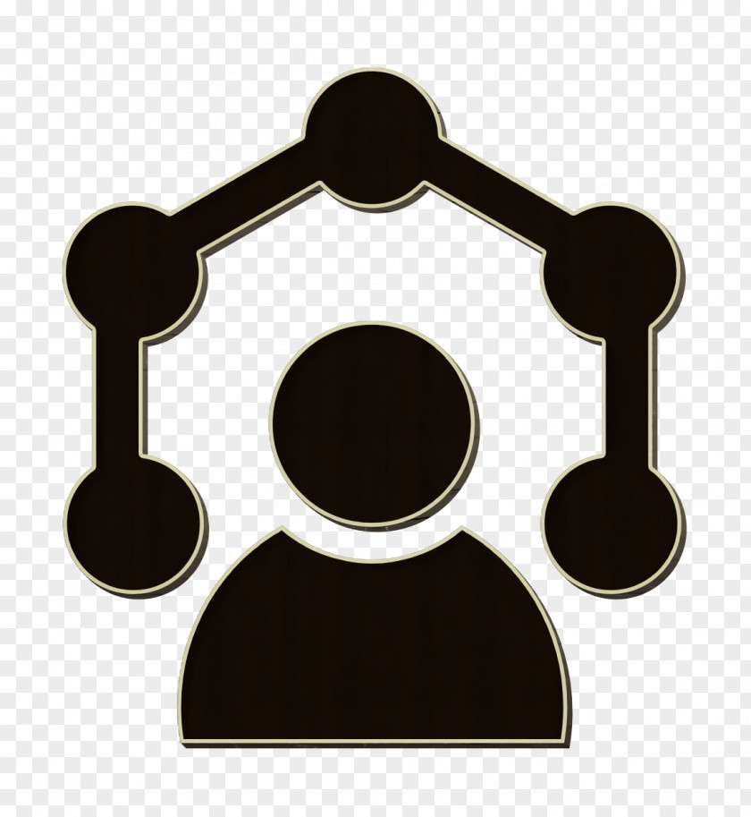 Games Bithumb Coin Icon PNG