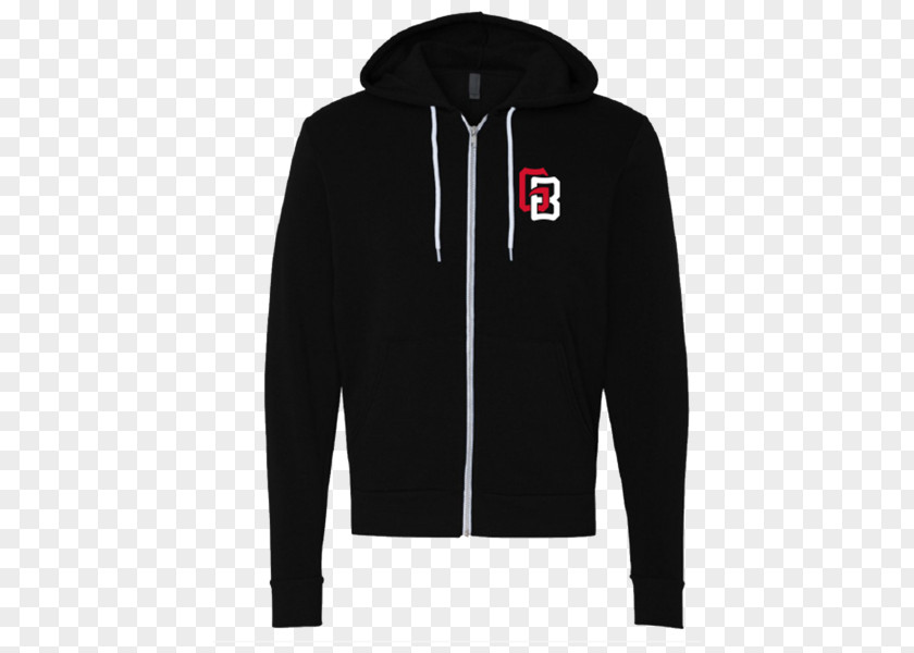 Giant Bomb T-shirt Hoodie Clothing Jacket Zipper PNG