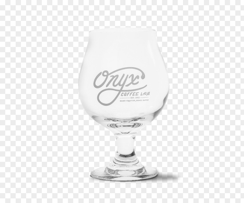 Glass Wine Beer Glasses Champagne Snifter PNG