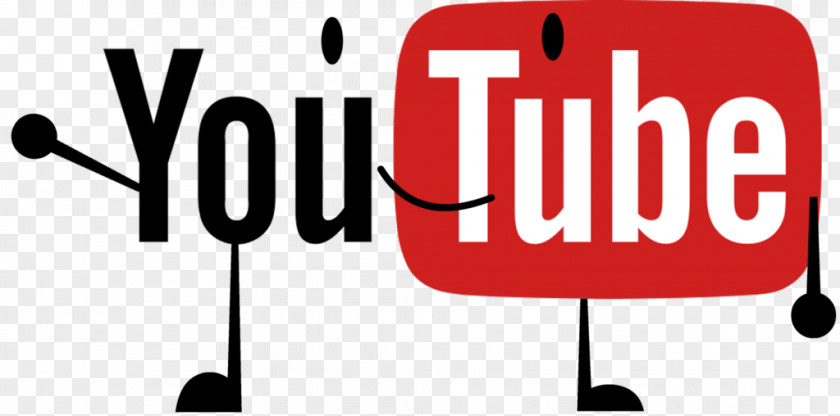 Island Tour YouTube Logo Advertising Company Google PNG