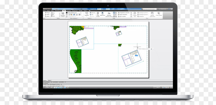 Laptop Computer Program AutoCAD Prey Diagram PNG