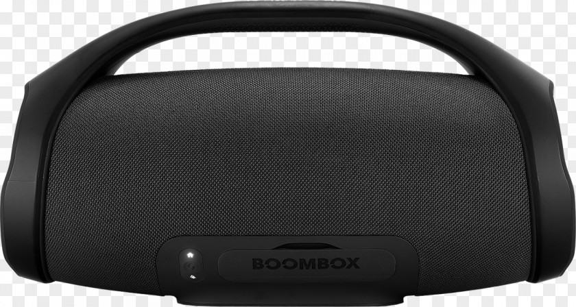 Laptop Loudspeaker Electronics Boombox Wireless Speaker PNG