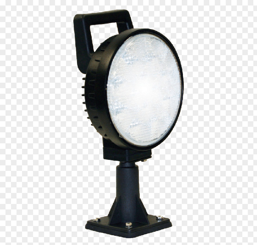 Light Car Buyers Products Company LED Lamp PNG