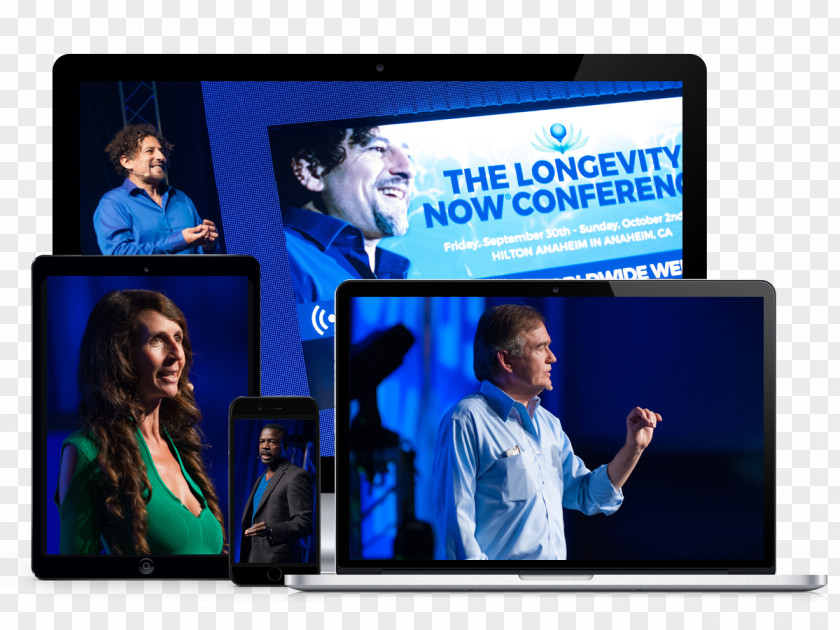 Longevity Now: A Comprehensive Approach To Healthy Hormones, Detoxification, Super Immunity, Reversing Calcification, And Total Rejuvenation Computer Monitors Display Device Advertising Video PNG