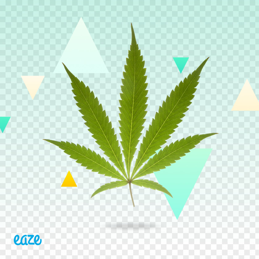 Marijuana Cannabis Smoking Clip Art PNG