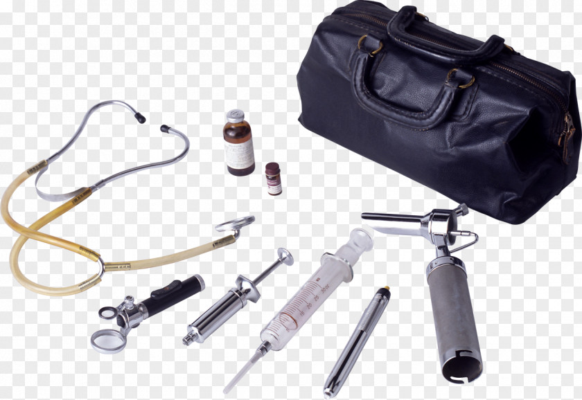 Medicine Tool Medical Device Vein PNG