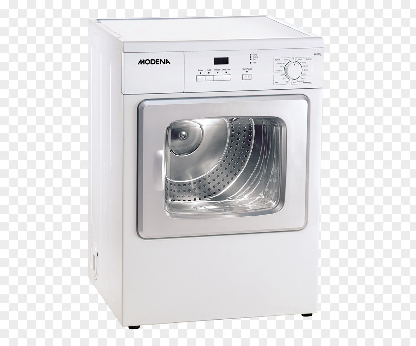 Mesin Cuci Clothes Dryer Speed Queen Washing Machines Electrolux Combo Washer PNG