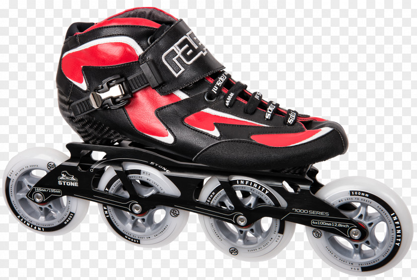 Motorcycle Quad Skates Accessories In-Line Shoe PNG