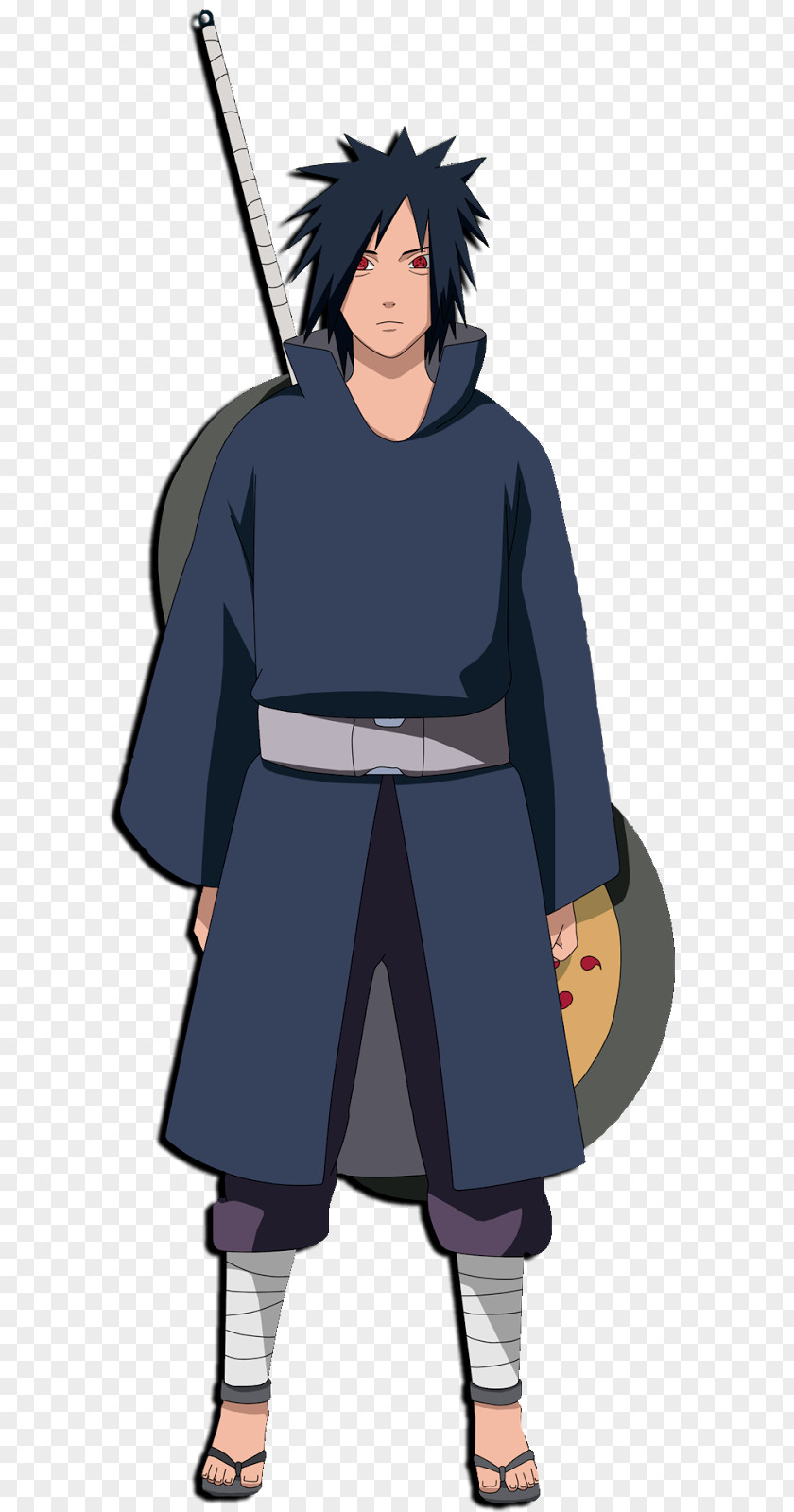 Naruto Madara Uchiha Sasuke Uzumaki Obito Itachi PNG
