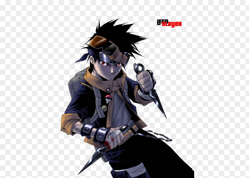 Naruto Obito Uchiha Madara Itachi Kakashi Hatake Sasuke PNG